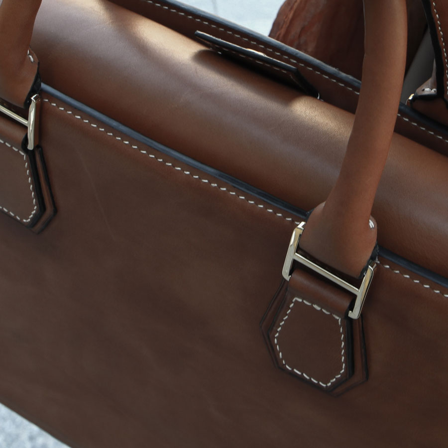 錦綸長(zhǎng)絲線